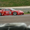 dijon ffsa 2009_41